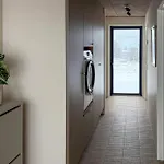 Σπίτι διακοπών 4 Bedroom Beautiful In *