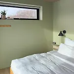 4 Bedroom Beautiful In