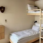 4 Bedroom Beautiful In Σπίτι διακοπών Haderslev