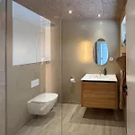 Σπίτι διακοπών 4 Bedroom Beautiful In