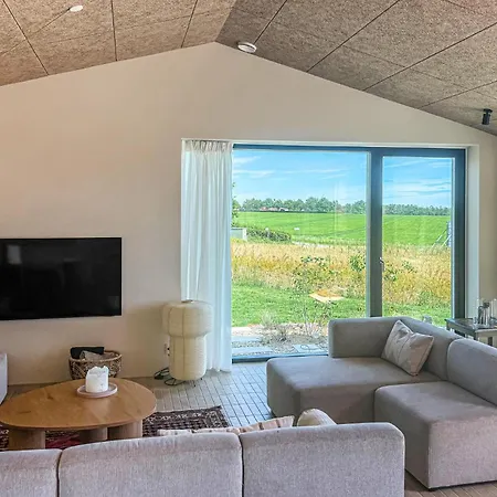 Wunderschönes Haus Mit 4 Schlafzimmern In *