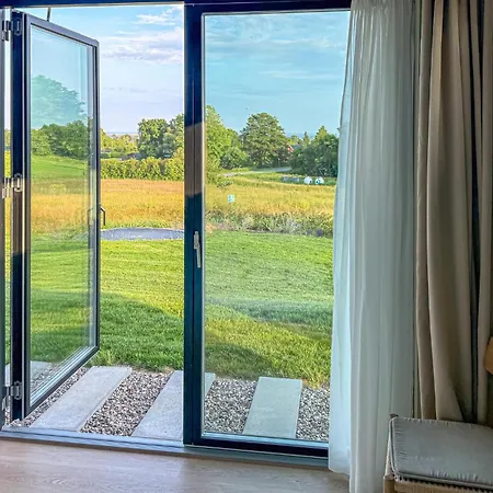 Wunderschönes Haus Mit 4 Schlafzimmern In
